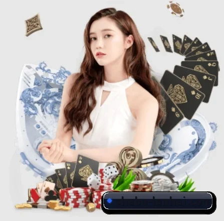 沙巴体育 APP 界面