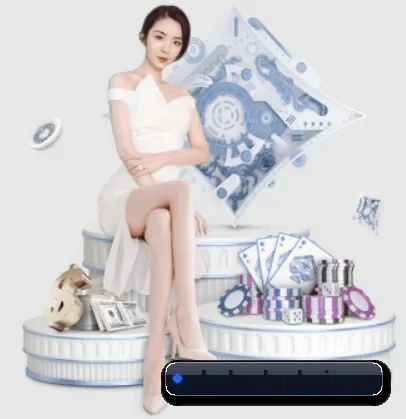 沙巴体育的方向